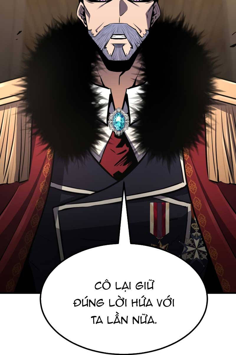 Bản Chất Của Chuyển Sinh Chap 55 - Next Chap 56