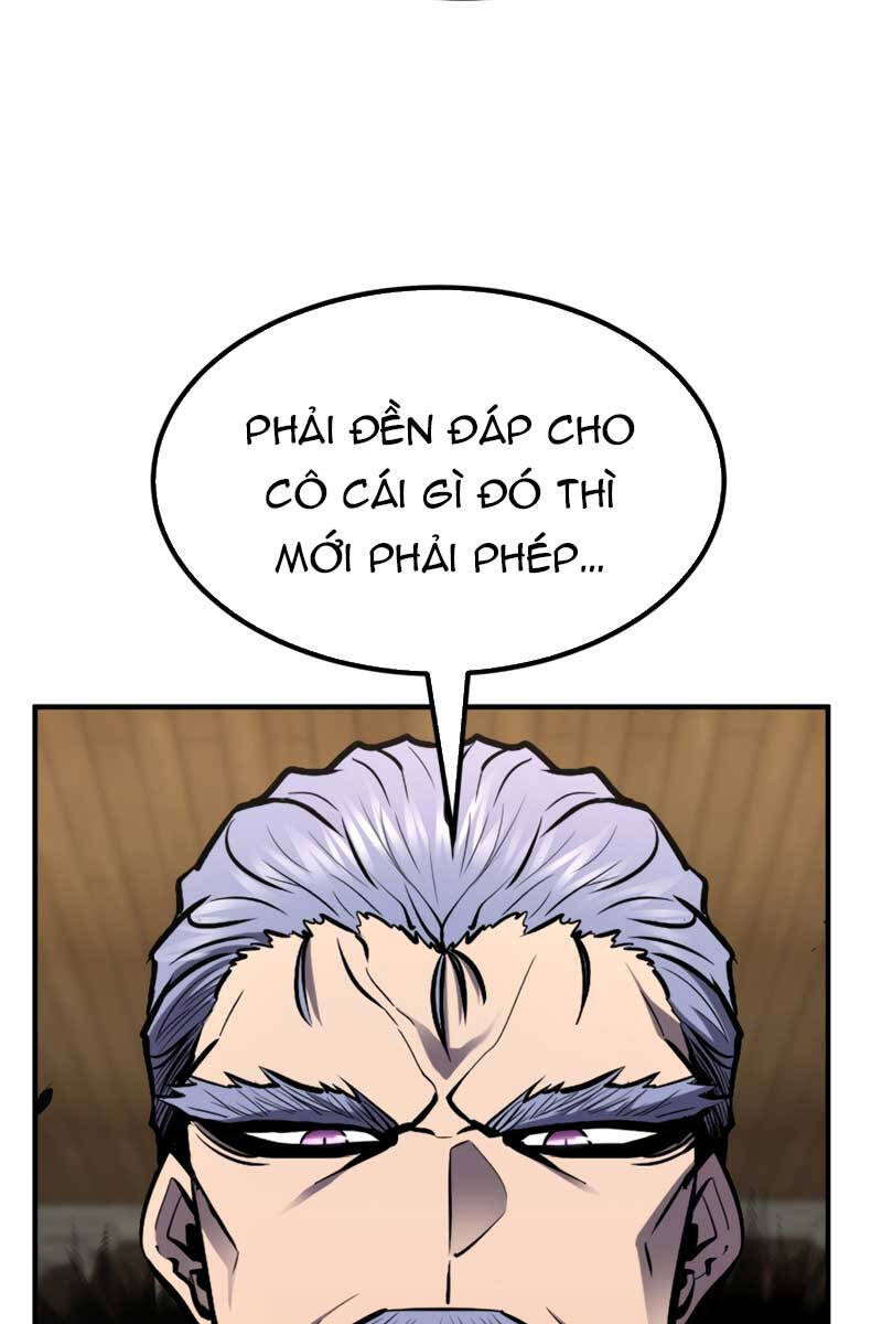 Bản Chất Của Chuyển Sinh Chap 55 - Next Chap 56
