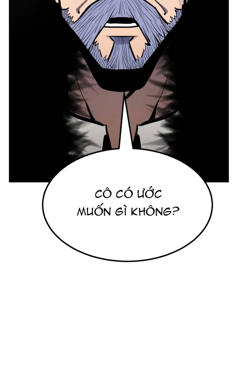 Bản Chất Của Chuyển Sinh Chap 55 - Next Chap 56