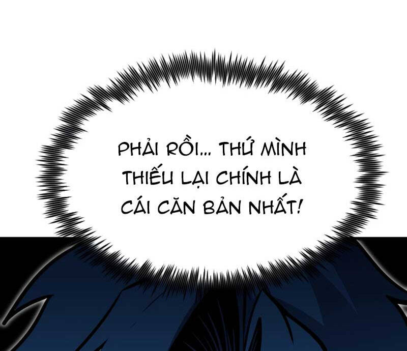 Bản Chất Của Chuyển Sinh Chap 55 - Next Chap 56