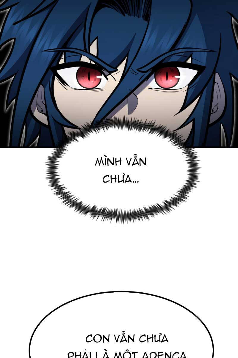 Bản Chất Của Chuyển Sinh Chap 55 - Next Chap 56