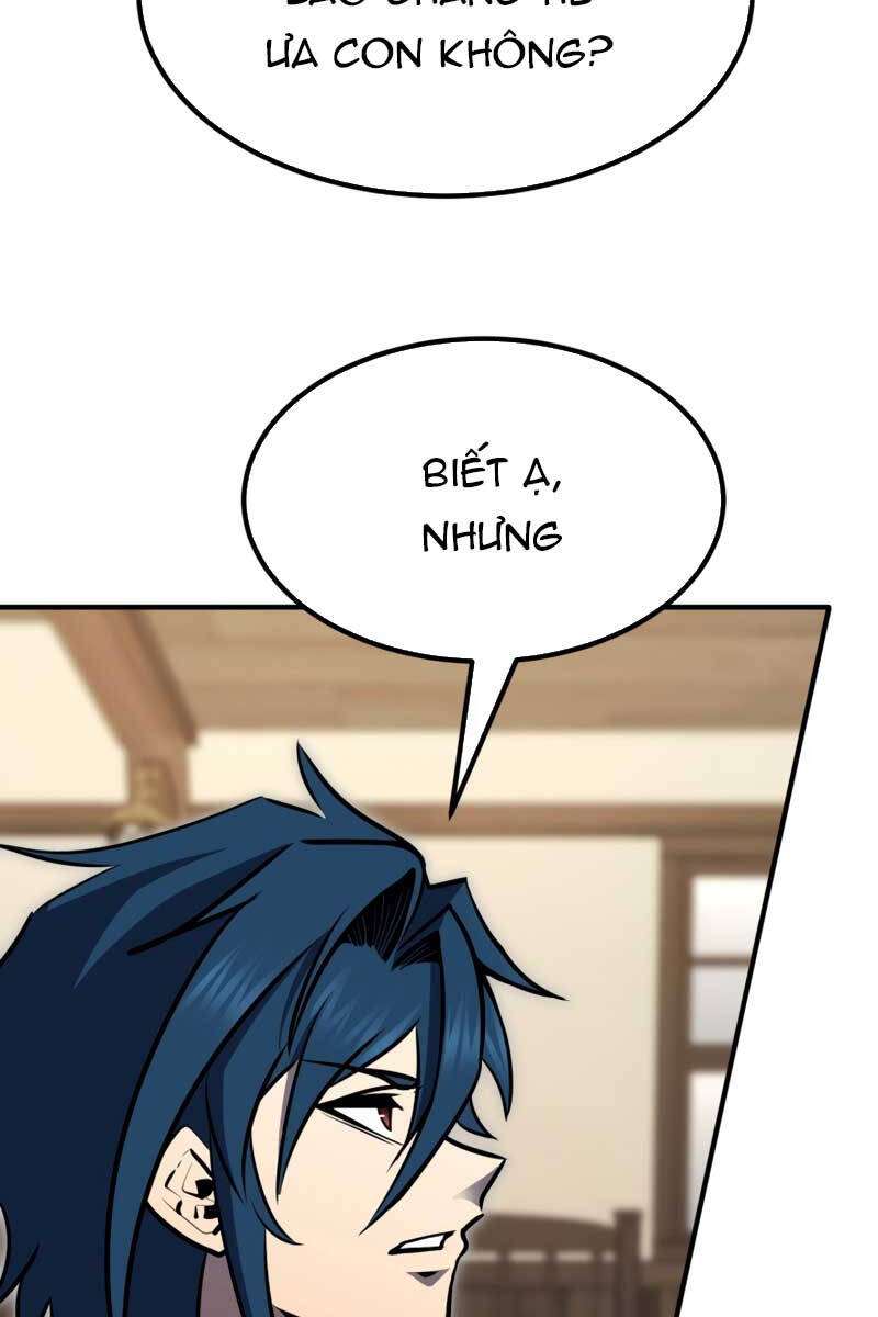 Bản Chất Của Chuyển Sinh Chap 55 - Next Chap 56