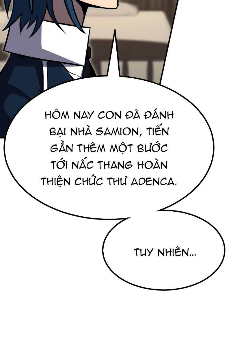 Bản Chất Của Chuyển Sinh Chap 55 - Next Chap 56