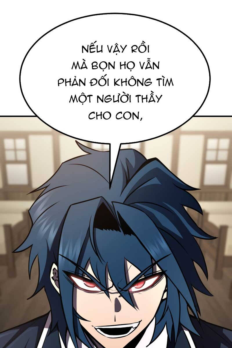Bản Chất Của Chuyển Sinh Chap 55 - Next Chap 56