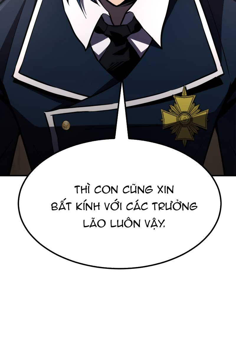 Bản Chất Của Chuyển Sinh Chap 55 - Next Chap 56