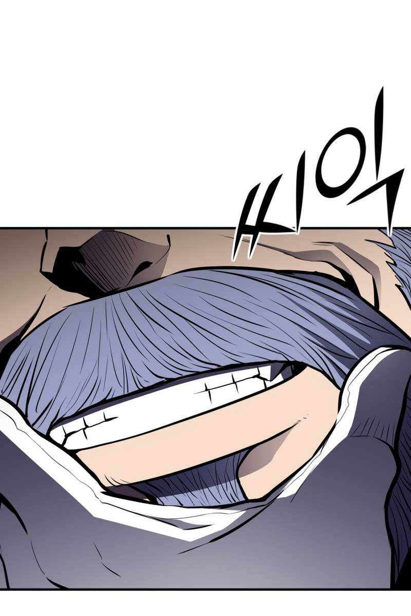 Bản Chất Của Chuyển Sinh Chap 55 - Next Chap 56