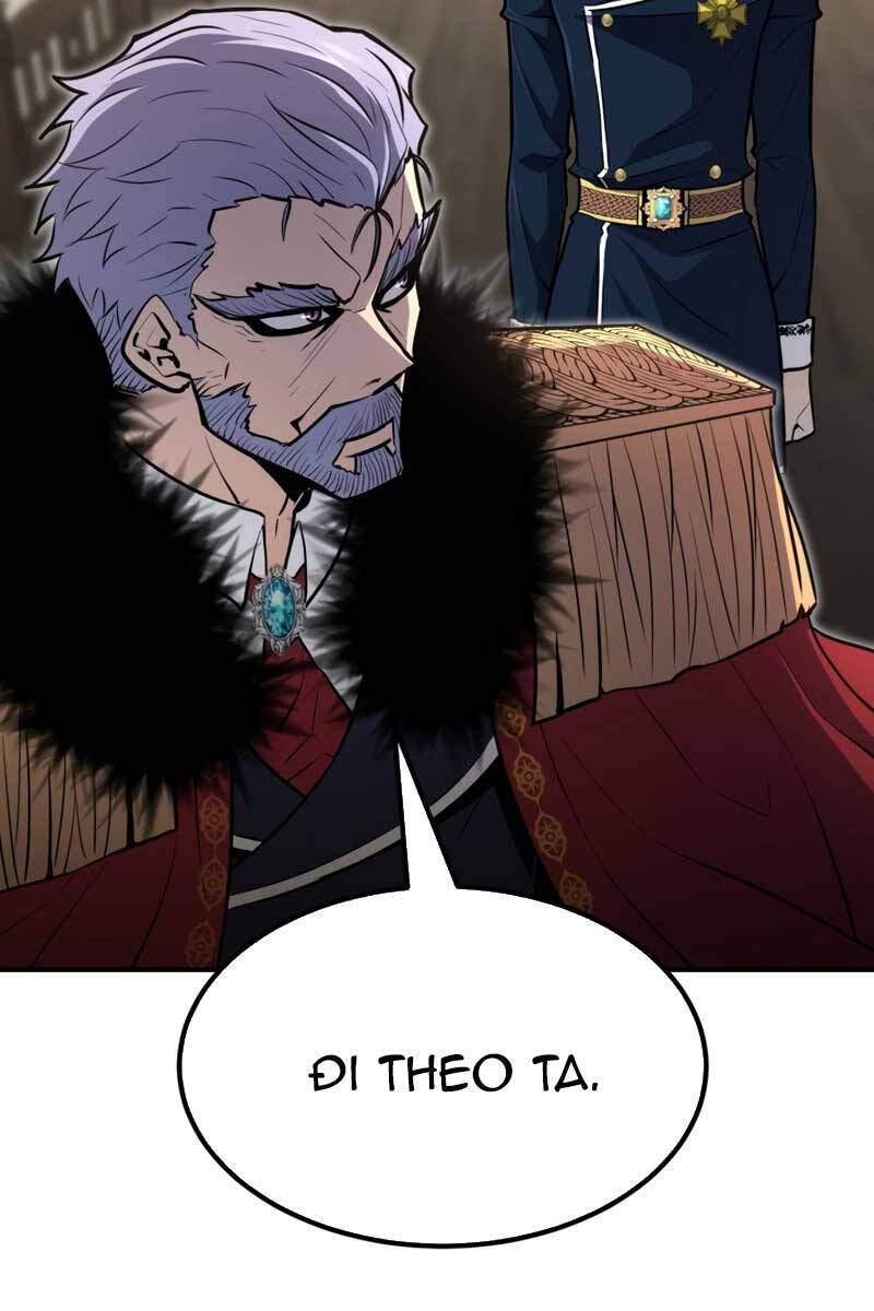 Bản Chất Của Chuyển Sinh Chap 55 - Next Chap 56