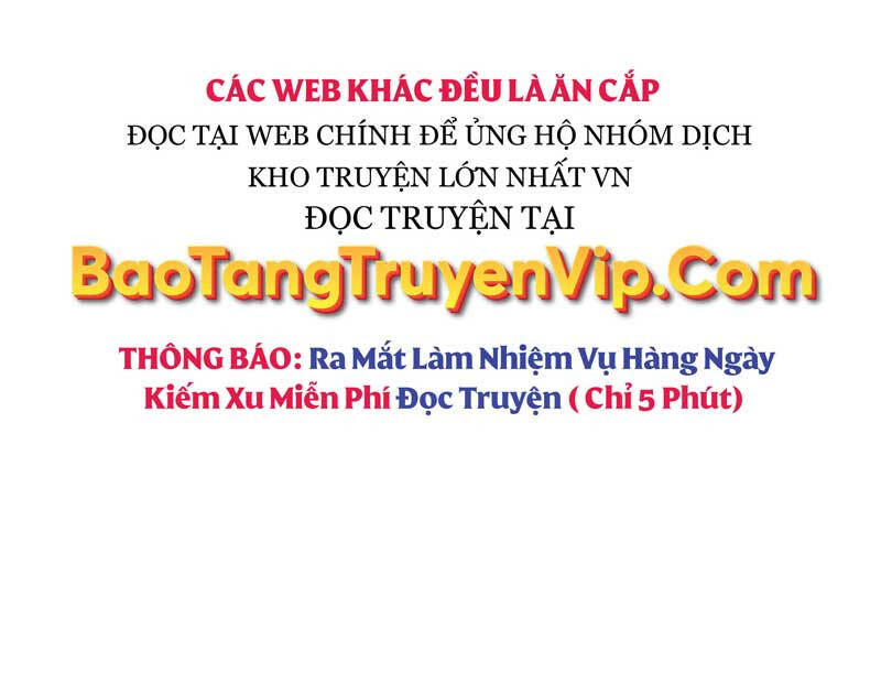 Bản Chất Của Chuyển Sinh Chap 55 - Next Chap 56