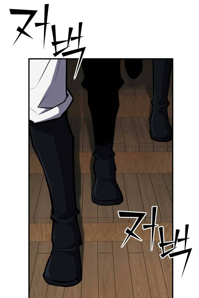 Bản Chất Của Chuyển Sinh Chap 55 - Next Chap 56