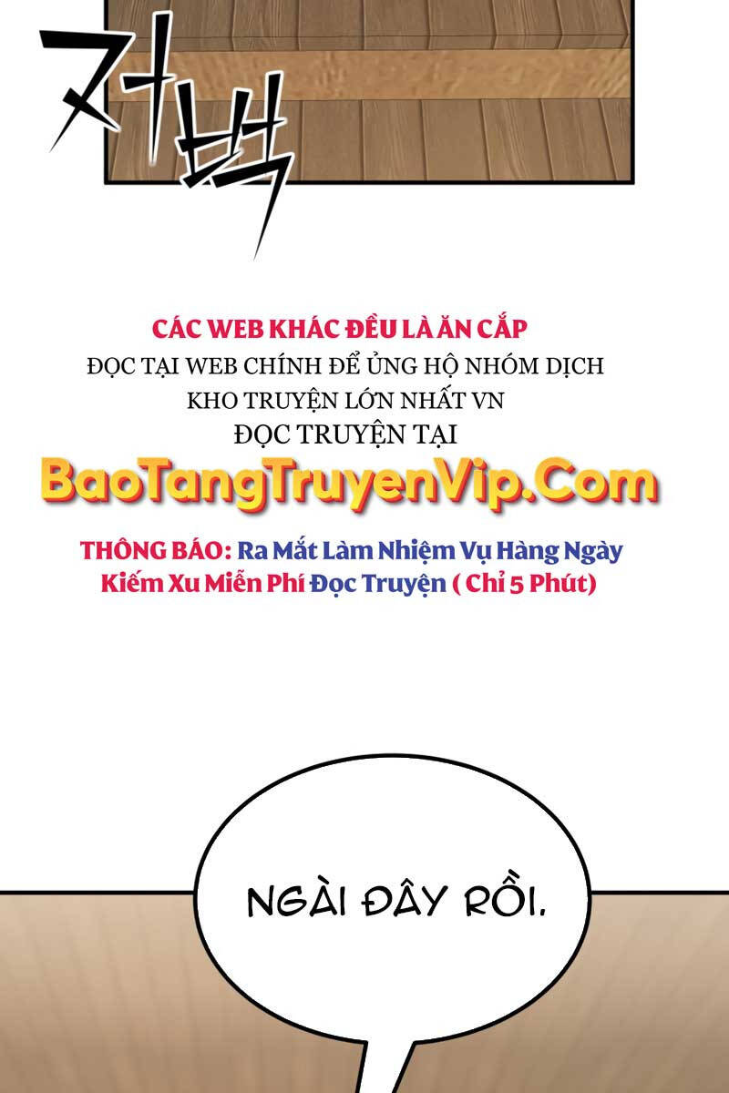 Bản Chất Của Chuyển Sinh Chap 55 - Next Chap 56