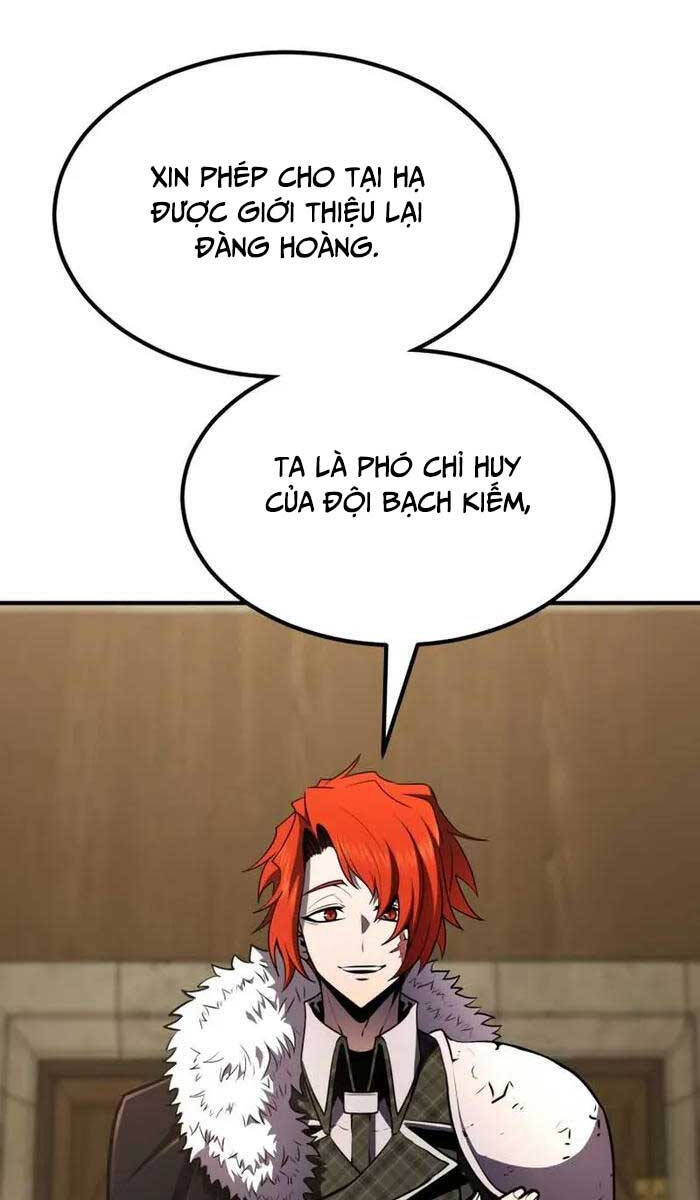 Bản Chất Của Chuyển Sinh Chap 56 - Next Chap 57