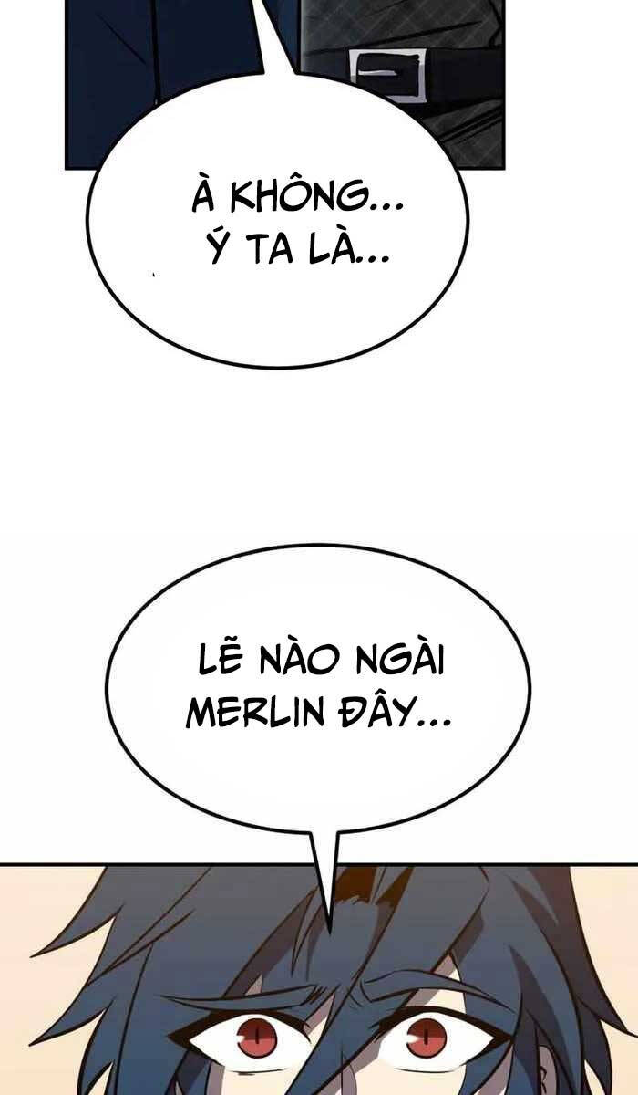 Bản Chất Của Chuyển Sinh Chap 56 - Next Chap 57