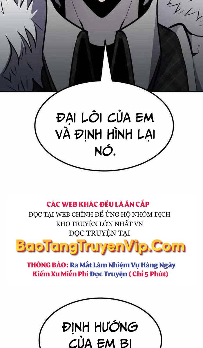 Bản Chất Của Chuyển Sinh Chap 56 - Next Chap 57
