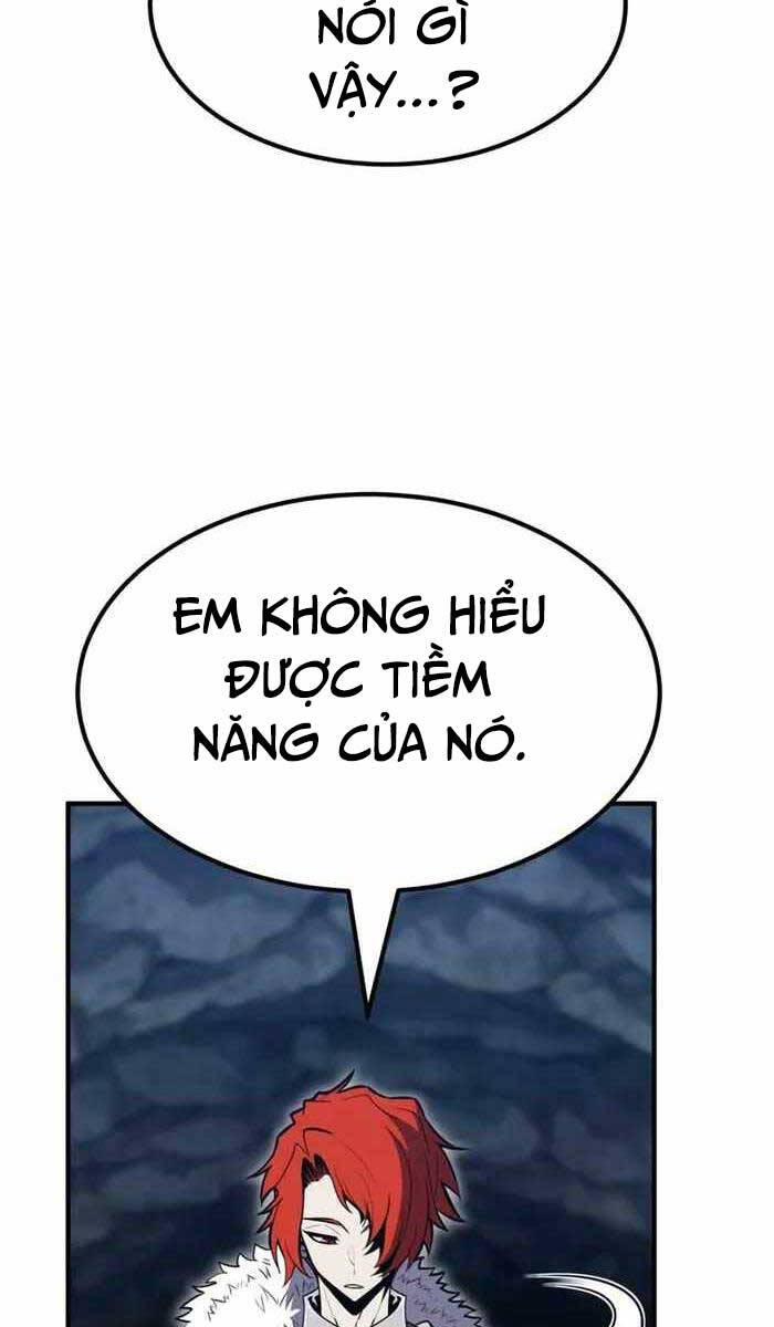 Bản Chất Của Chuyển Sinh Chap 56 - Next Chap 57