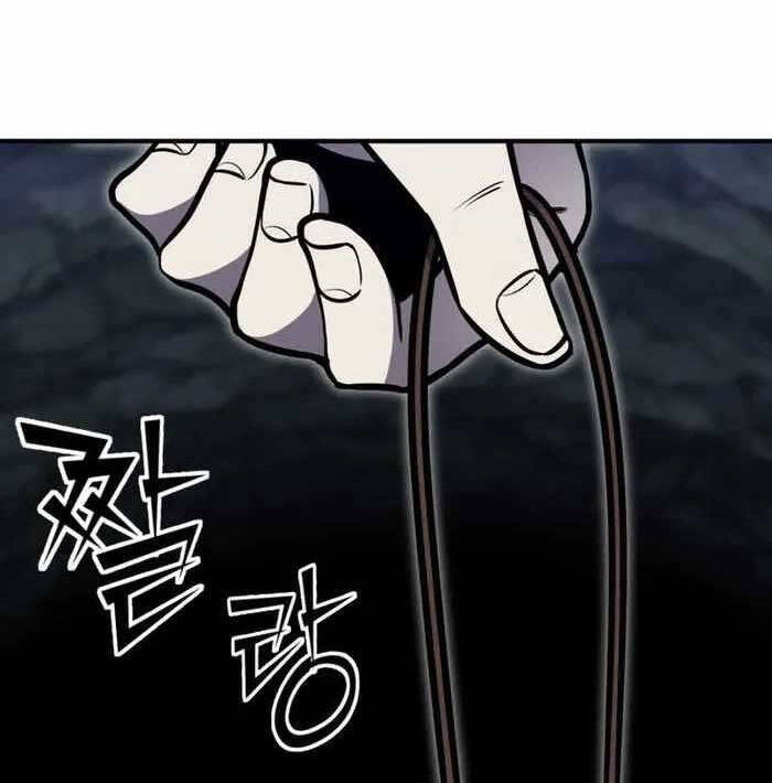 Bản Chất Của Chuyển Sinh Chap 56 - Next Chap 57