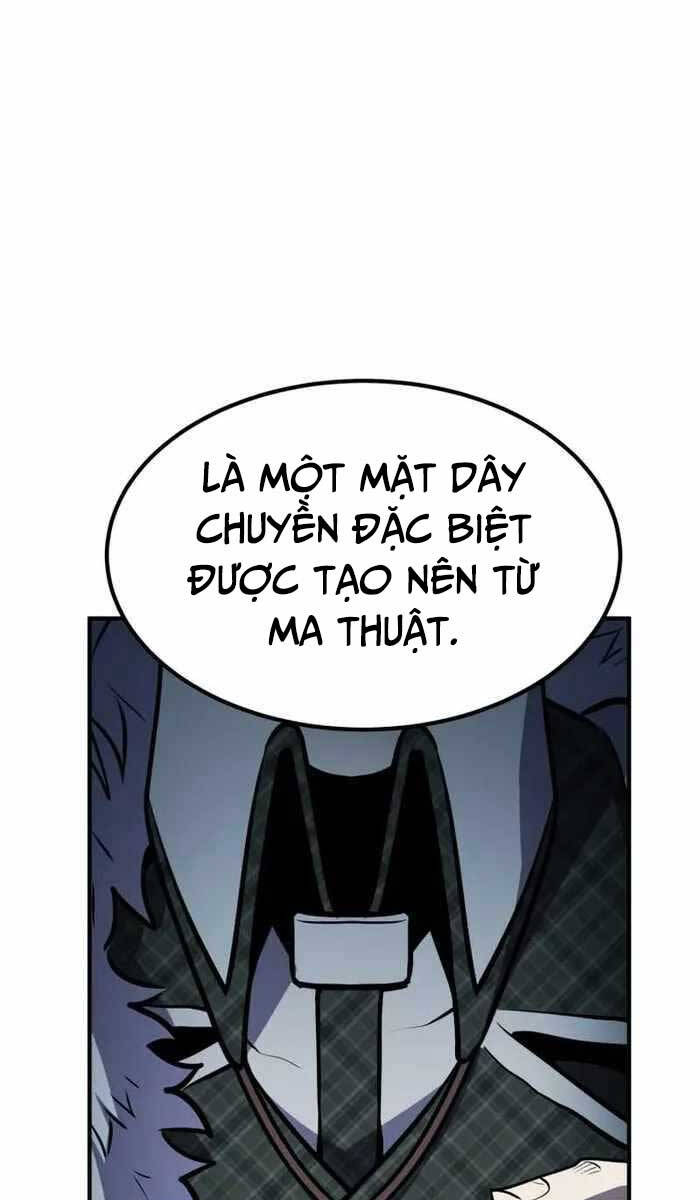 Bản Chất Của Chuyển Sinh Chap 56 - Next Chap 57