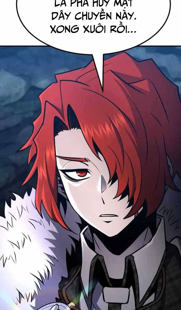 Bản Chất Của Chuyển Sinh Chap 56 - Next Chap 57