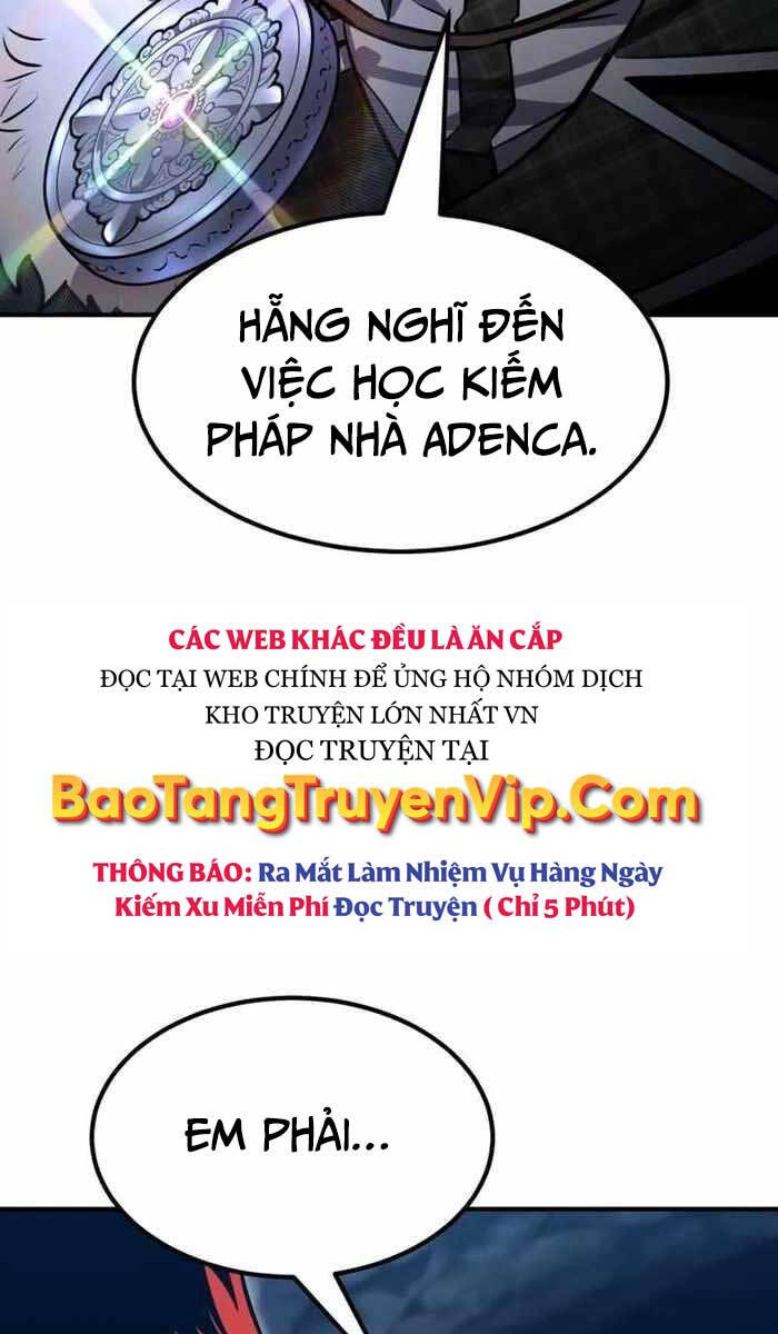 Bản Chất Của Chuyển Sinh Chap 56 - Next Chap 57