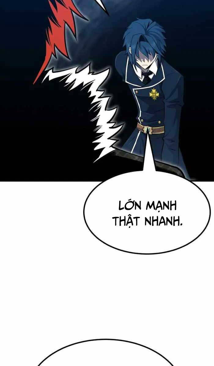 Bản Chất Của Chuyển Sinh Chap 56 - Next Chap 57