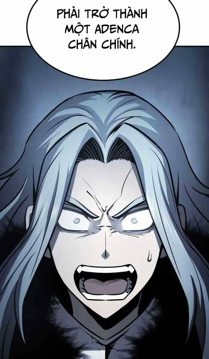 Bản Chất Của Chuyển Sinh Chap 56 - Next Chap 57