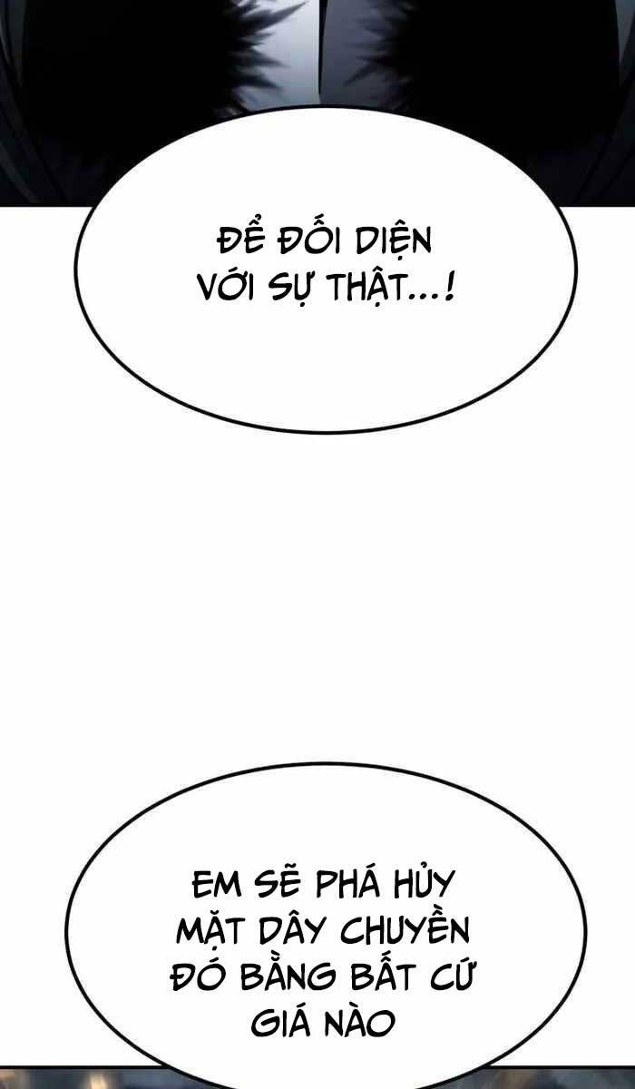 Bản Chất Của Chuyển Sinh Chap 56 - Next Chap 57