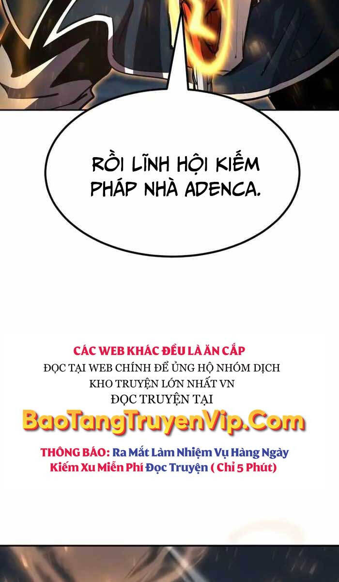 Bản Chất Của Chuyển Sinh Chap 56 - Next Chap 57