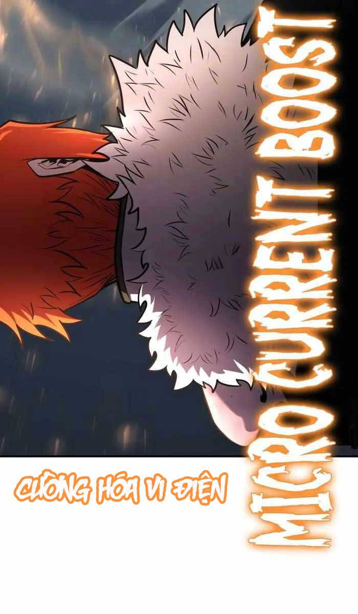 Bản Chất Của Chuyển Sinh Chap 56 - Next Chap 57