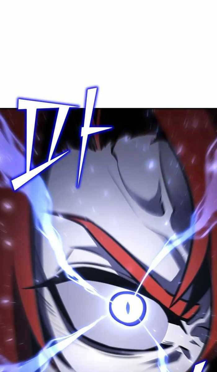 Bản Chất Của Chuyển Sinh Chap 56 - Next Chap 57