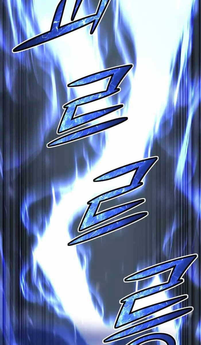 Bản Chất Của Chuyển Sinh Chap 56 - Next Chap 57