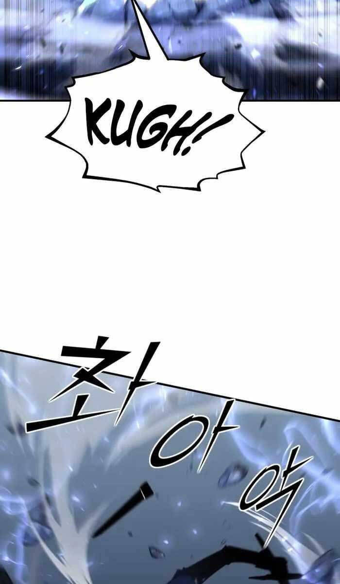 Bản Chất Của Chuyển Sinh Chap 56 - Next Chap 57