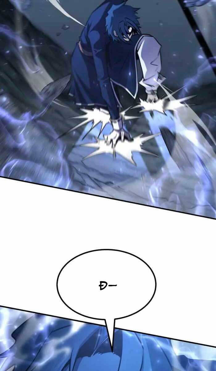 Bản Chất Của Chuyển Sinh Chap 56 - Next Chap 57
