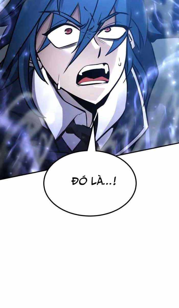 Bản Chất Của Chuyển Sinh Chap 56 - Next Chap 57