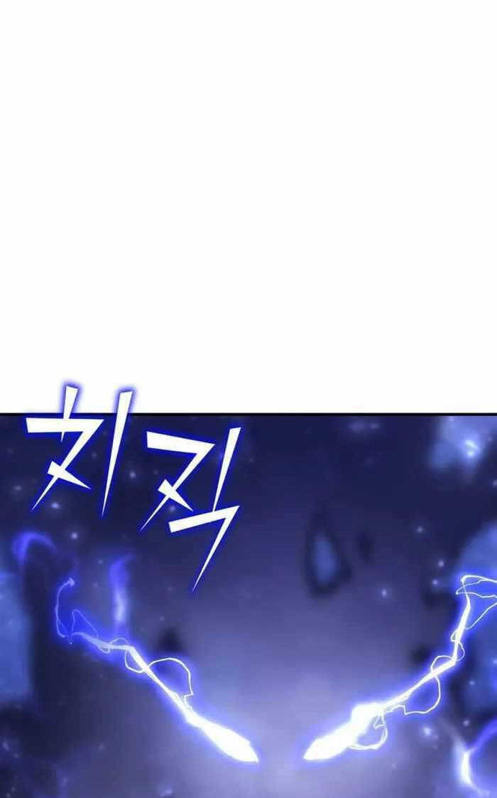 Bản Chất Của Chuyển Sinh Chap 56 - Next Chap 57