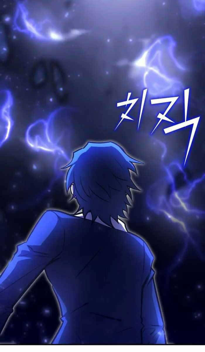 Bản Chất Của Chuyển Sinh Chap 56 - Next Chap 57