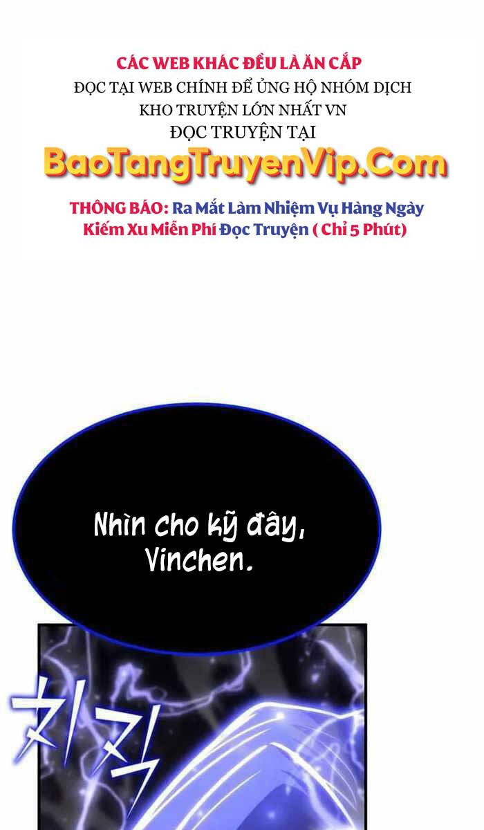 Bản Chất Của Chuyển Sinh Chap 56 - Next Chap 57