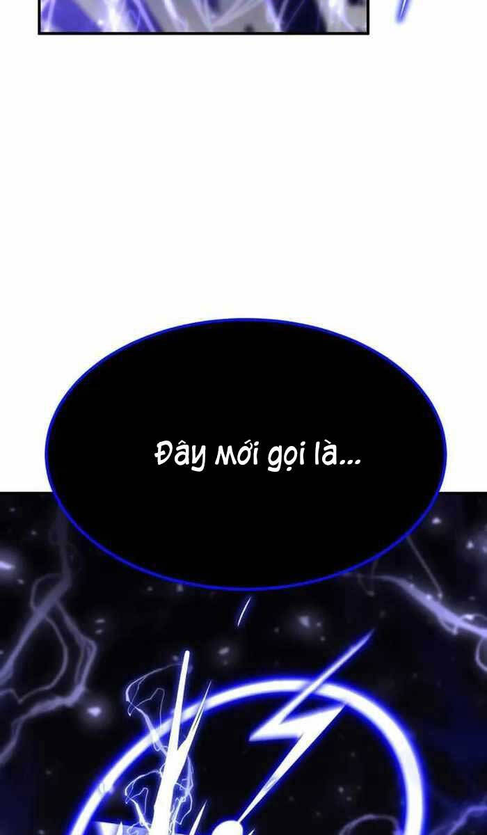 Bản Chất Của Chuyển Sinh Chap 56 - Next Chap 57