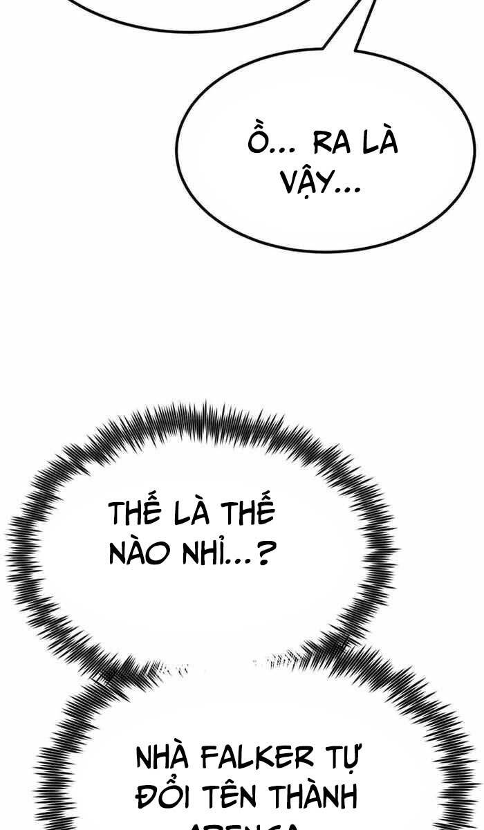 Bản Chất Của Chuyển Sinh Chap 56 - Next Chap 57