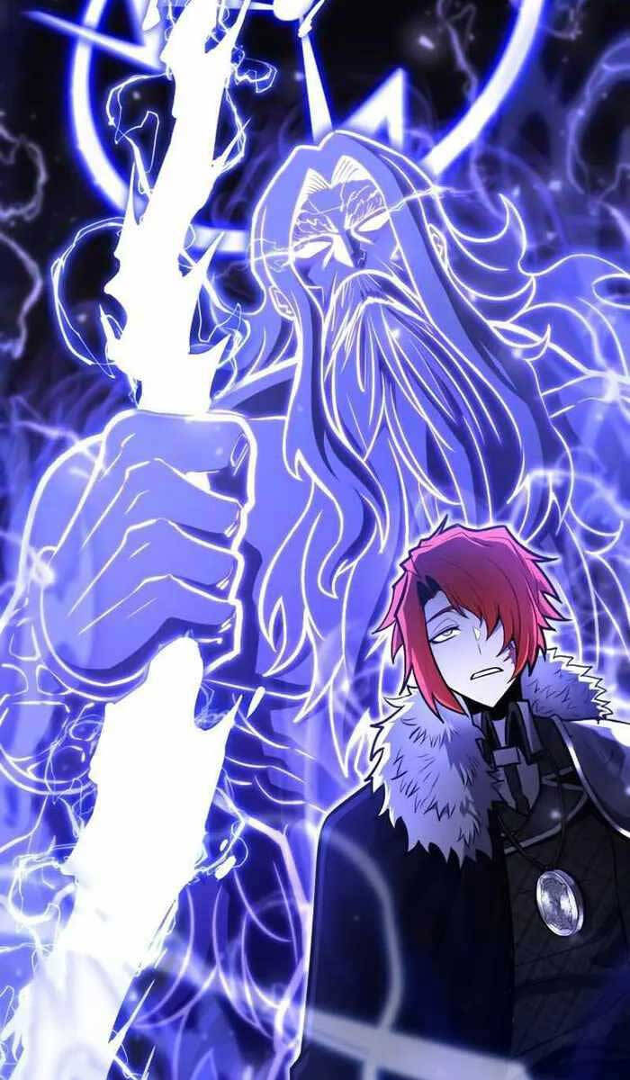 Bản Chất Của Chuyển Sinh Chap 56 - Next Chap 57
