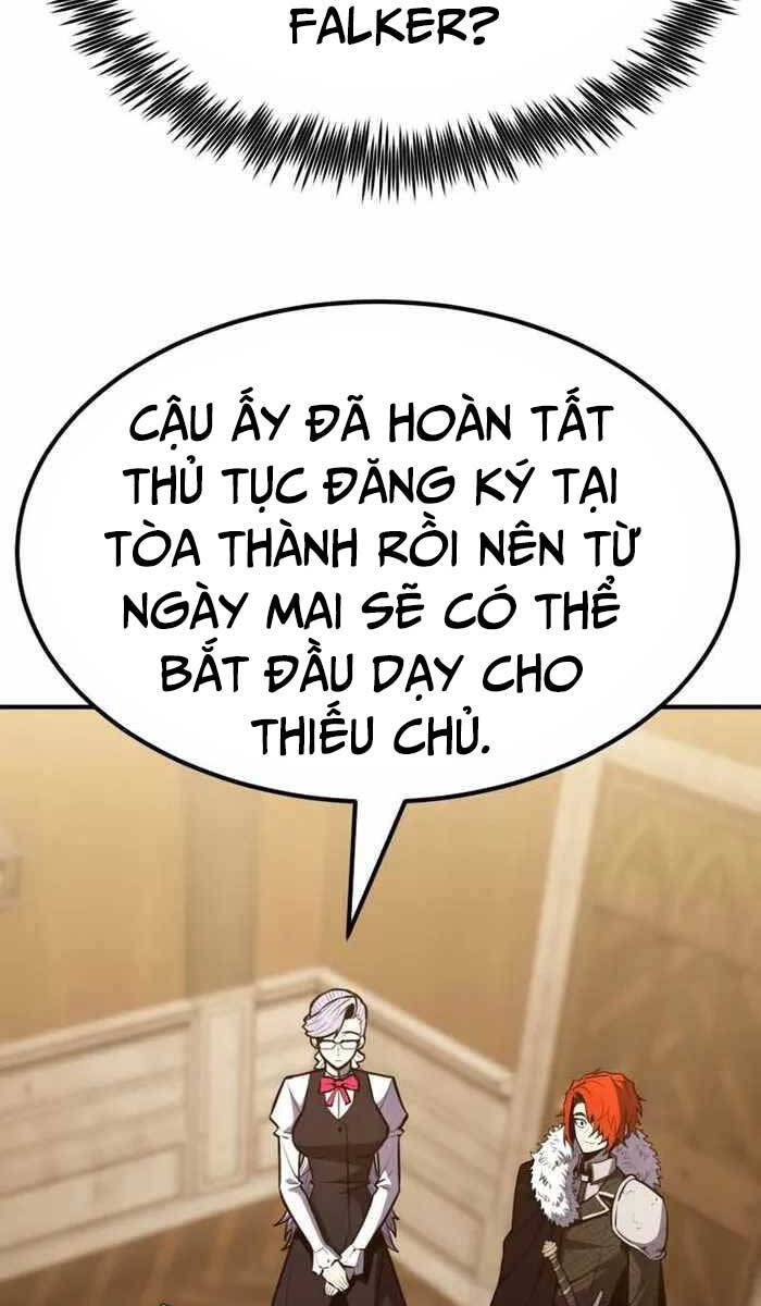 Bản Chất Của Chuyển Sinh Chap 56 - Next Chap 57