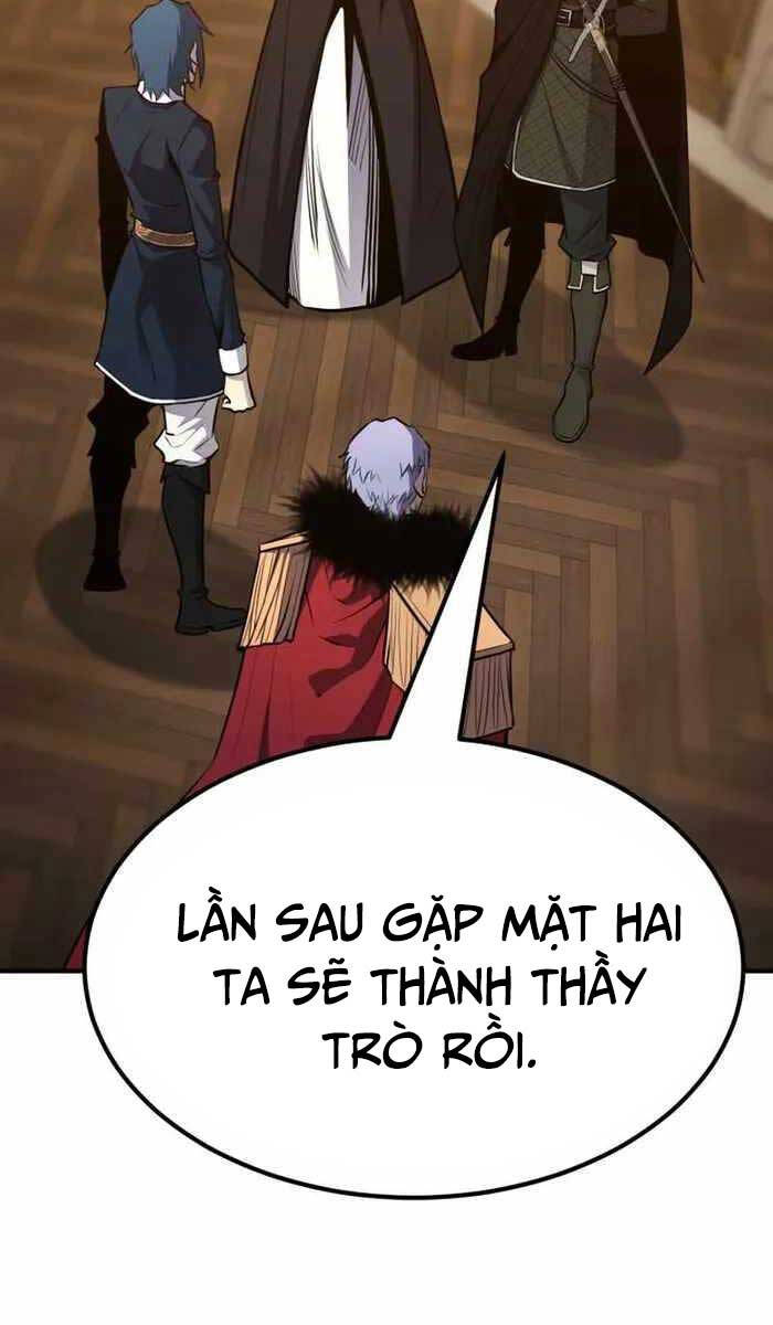 Bản Chất Của Chuyển Sinh Chap 56 - Next Chap 57