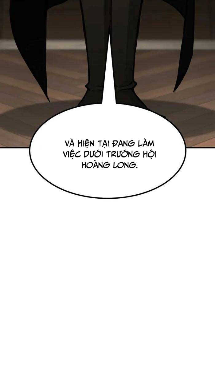 Bản Chất Của Chuyển Sinh Chap 56 - Next Chap 57