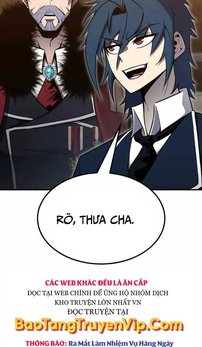 Bản Chất Của Chuyển Sinh Chap 56 - Next Chap 57