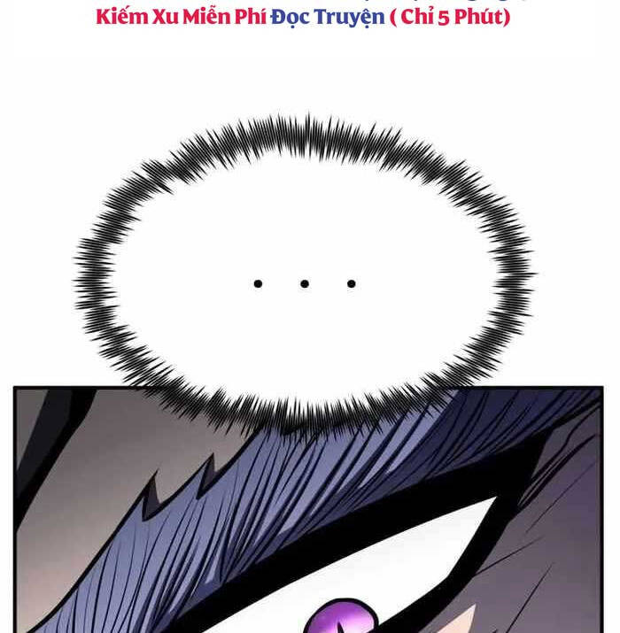 Bản Chất Của Chuyển Sinh Chap 56 - Next Chap 57