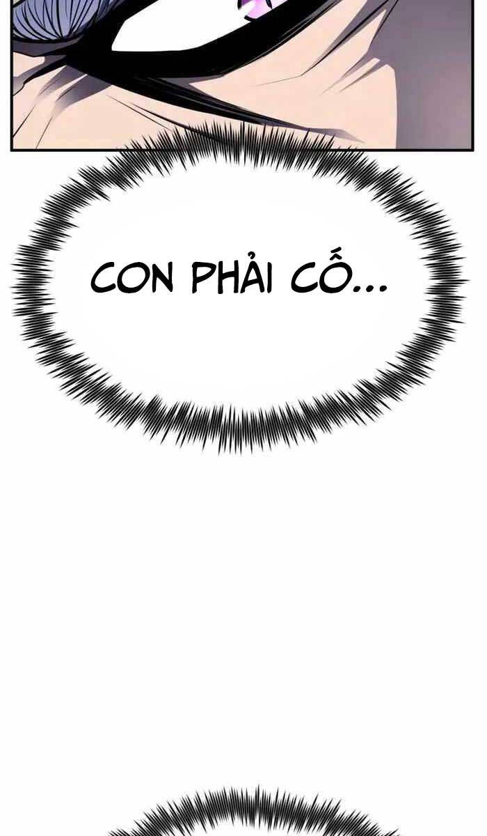 Bản Chất Của Chuyển Sinh Chap 56 - Next Chap 57