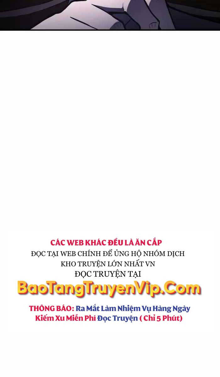 Bản Chất Của Chuyển Sinh Chap 56 - Next Chap 57