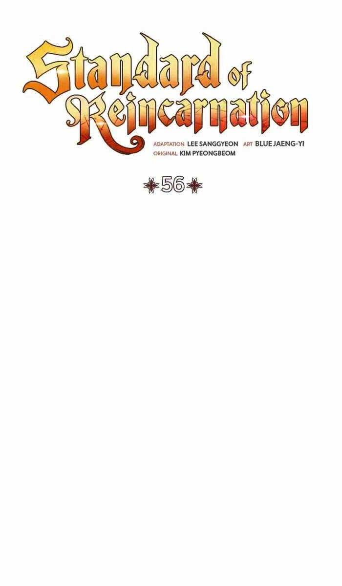Bản Chất Của Chuyển Sinh Chap 56 - Next Chap 57