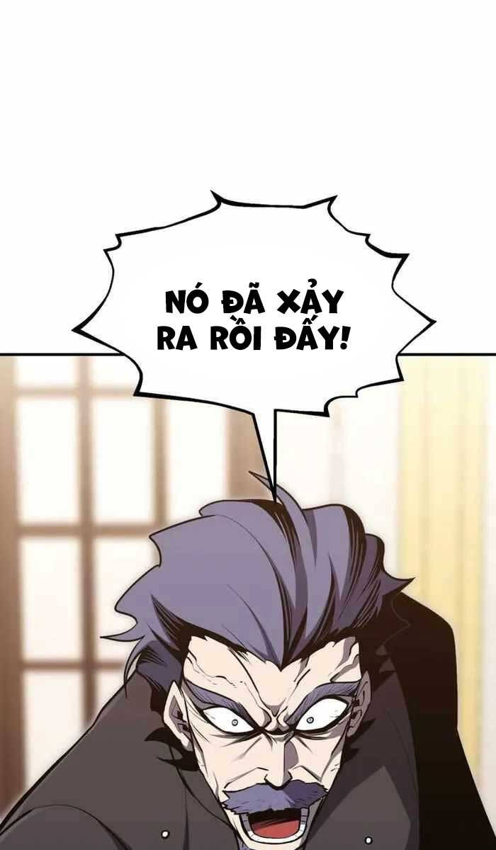Bản Chất Của Chuyển Sinh Chap 56 - Next Chap 57