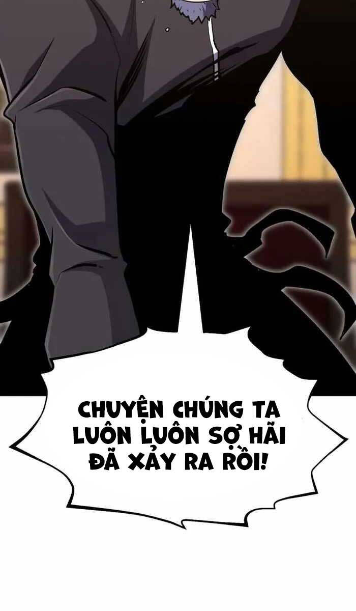Bản Chất Của Chuyển Sinh Chap 56 - Next Chap 57
