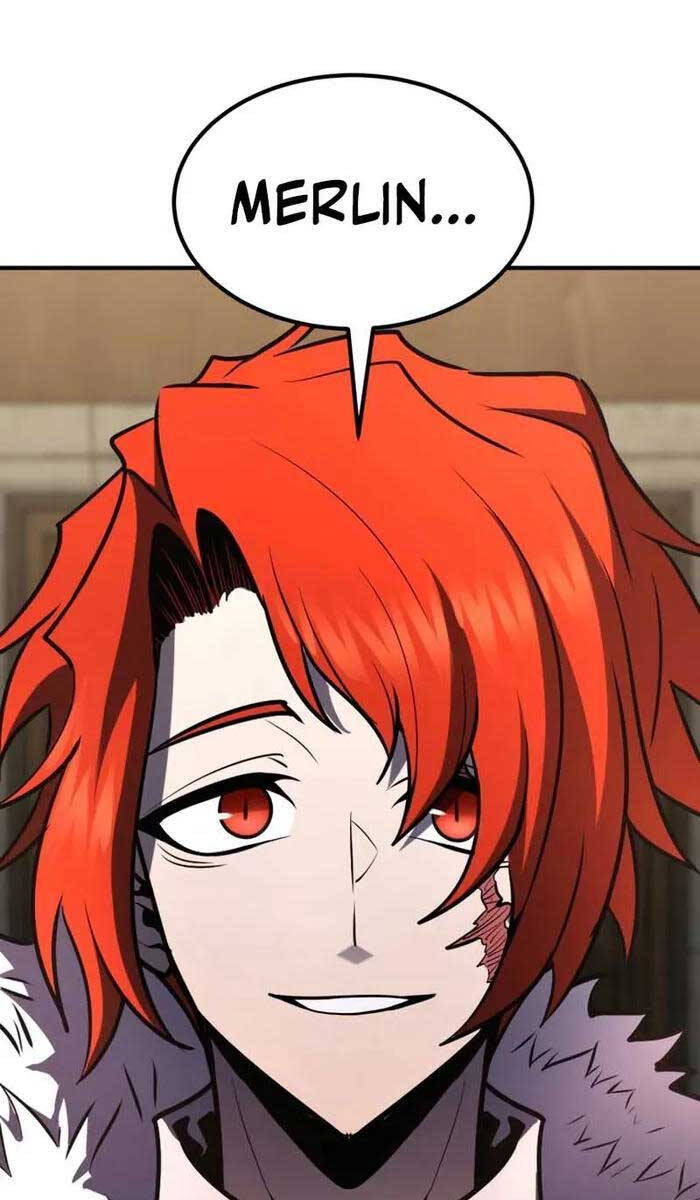 Bản Chất Của Chuyển Sinh Chap 56 - Next Chap 57