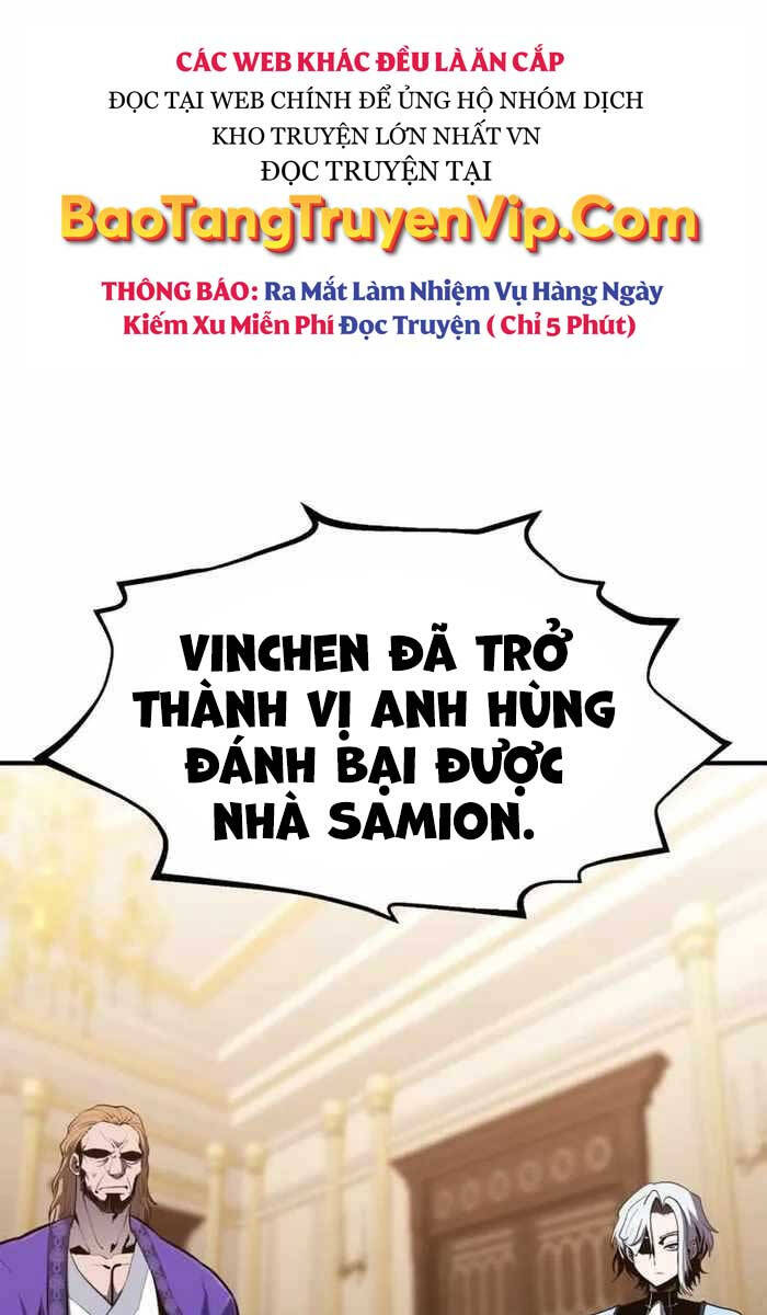 Bản Chất Của Chuyển Sinh Chap 56 - Next Chap 57